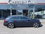 Audi A4 Avant 1.4 TFSI Pro Line/Led/Navi/E.klep/Bt/Pdc/