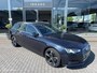 Audi A4 Avant 1.4 TFSI Pro Line/Led/Navi/E.klep/Bt/Pdc/