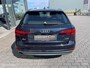 Audi A4 Avant 1.4 TFSI Pro Line/Led/Navi/E.klep/Bt/Pdc/