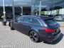 Audi A4 Avant 1.4 TFSI Pro Line/Led/Navi/E.klep/Bt/Pdc/