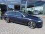 Audi A4 Avant 1.4 TFSI Pro Line/Led/Navi/E.klep/Bt/Pdc/