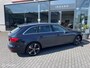 Audi A4 Avant 1.4 TFSI Pro Line/Led/Navi/E.klep/Bt/Pdc/