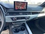 Audi A4 Avant 1.4 TFSI Pro Line/Led/Navi/E.klep/Bt/Pdc/