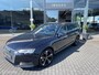 Audi A4 Avant 1.4 TFSI Pro Line/Led/Navi/E.klep/Bt/Pdc/