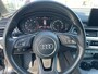Audi A4 Avant 1.4 TFSI Pro Line/Led/Navi/E.klep/Bt/Pdc/