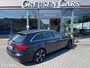 Audi A4 Avant 1.4 TFSI Pro Line/Led/Navi/E.klep/Bt/Pdc/