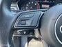 Audi A4 Avant 1.4 TFSI Pro Line/Led/Navi/E.klep/Bt/Pdc/