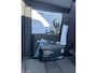 Audi A4 Avant 1.4 TFSI Pro Line/Led/Navi/E.klep/Bt/Pdc/