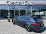 Audi A4 Avant 1.4 TFSI Pro Line/Led/Navi/E.klep/Bt/Pdc/