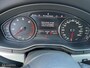 Audi A4 Avant 1.4 TFSI Pro Line/Led/Navi/E.klep/Bt/Pdc/