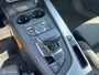 Audi A4 Avant 1.4 TFSI Pro Line/Led/Navi/E.klep/Bt/Pdc/