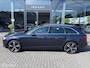 Audi A4 Avant 1.4 TFSI Pro Line/Led/Navi/E.klep/Bt/Pdc/