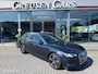 Audi A4 Avant 1.4 TFSI Pro Line/Led/Navi/E.klep/Bt/Pdc/