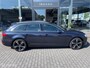 Audi A4 Avant 1.4 TFSI Pro Line/Led/Navi/E.klep/Bt/Pdc/
