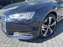 Audi A4 Avant 1.4 TFSI Pro Line/Led/Navi/E.klep/Bt/Pdc/