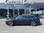 Audi A4 Avant 1.4 TFSI Pro Line/Led/Navi/E.klep/Bt/Pdc/