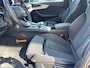 Audi A4 Avant 1.4 TFSI Pro Line/Led/Navi/E.klep/Bt/Pdc/