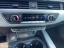 Audi A4 Avant 1.4 TFSI Pro Line/Led/Navi/E.klep/Bt/Pdc/