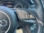 Audi A4 Avant 1.4 TFSI Pro Line/Led/Navi/E.klep/Bt/Pdc/