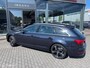 Audi A4 Avant 1.4 TFSI Pro Line/Led/Navi/E.klep/Bt/Pdc/
