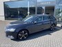 Audi A4 Avant 1.4 TFSI Pro Line/Led/Navi/E.klep/Bt/Pdc/