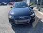 Audi A4 Avant 1.4 TFSI Pro Line/Led/Navi/E.klep/Bt/Pdc/