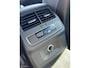 Audi A4 Avant 1.4 TFSI Pro Line/Led/Navi/E.klep/Bt/Pdc/