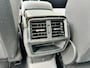 Skoda Karoq 1.0 TSI Business Edition*Virtual Cockpit*Trekhaak*Navigatie*