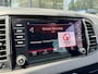 Skoda Karoq 1.0 TSI Business Edition*Virtual Cockpit*Trekhaak*Navigatie*