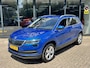 Skoda Karoq 1.0 TSI Business Edition*Virtual Cockpit*Trekhaak*Navigatie*