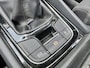 Skoda Karoq 1.0 TSI Business Edition*Virtual Cockpit*Trekhaak*Navigatie*