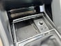 Skoda Karoq 1.0 TSI Business Edition*Virtual Cockpit*Trekhaak*Navigatie*