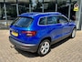 Skoda Karoq 1.0 TSI Business Edition*Virtual Cockpit*Trekhaak*Navigatie*