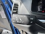 Skoda Karoq 1.0 TSI Business Edition*Virtual Cockpit*Trekhaak*Navigatie*