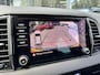 Skoda Karoq 1.0 TSI Business Edition*Virtual Cockpit*Trekhaak*Navigatie*