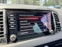 Skoda Karoq 1.0 TSI Business Edition*Virtual Cockpit*Trekhaak*Navigatie*
