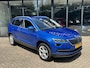 Skoda Karoq 1.0 TSI Business Edition*Virtual Cockpit*Trekhaak*Navigatie*