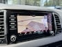 Skoda Karoq 1.0 TSI Business Edition*Virtual Cockpit*Trekhaak*Navigatie*