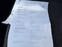 Skoda Karoq 1.0 TSI Business Edition*Virtual Cockpit*Trekhaak*Navigatie*