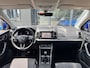 Skoda Karoq 1.0 TSI Business Edition*Virtual Cockpit*Trekhaak*Navigatie*