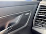 Skoda Karoq 1.0 TSI Business Edition*Virtual Cockpit*Trekhaak*Navigatie*