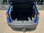 Skoda Karoq 1.0 TSI Business Edition*Virtual Cockpit*Trekhaak*Navigatie*