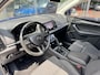 Skoda Karoq 1.0 TSI Business Edition*Virtual Cockpit*Trekhaak*Navigatie*