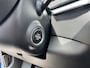 Skoda Karoq 1.0 TSI Business Edition*Virtual Cockpit*Trekhaak*Navigatie*