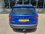 Skoda Karoq 1.0 TSI Business Edition*Virtual Cockpit*Trekhaak*Navigatie*