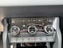 Skoda Karoq 1.0 TSI Business Edition*Virtual Cockpit*Trekhaak*Navigatie*