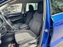 Skoda Karoq 1.0 TSI Business Edition*Virtual Cockpit*Trekhaak*Navigatie*