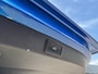 Skoda Karoq 1.0 TSI Business Edition*Virtual Cockpit*Trekhaak*Navigatie*