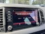 Skoda Karoq 1.0 TSI Business Edition*Virtual Cockpit*Trekhaak*Navigatie*