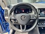 Skoda Karoq 1.0 TSI Business Edition*Virtual Cockpit*Trekhaak*Navigatie*